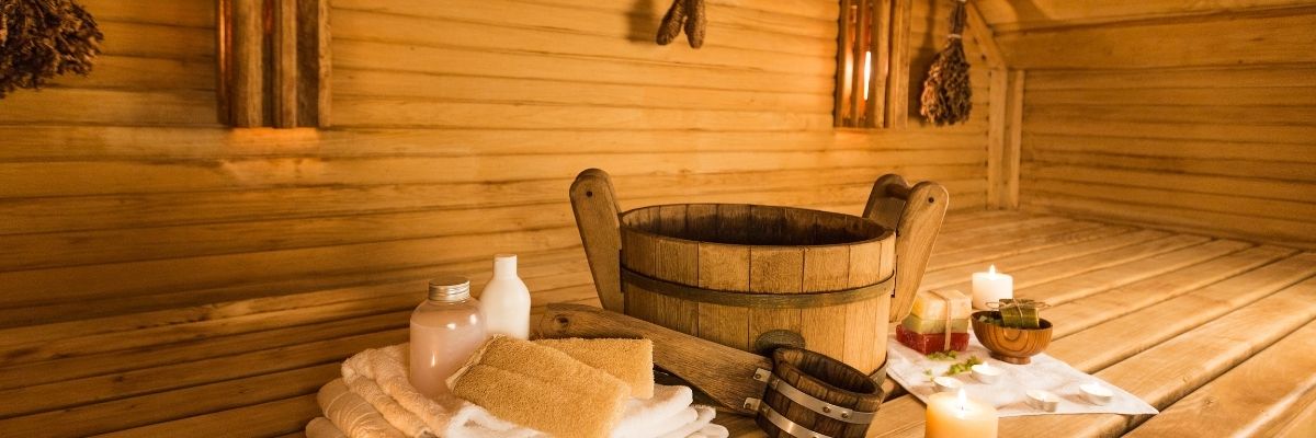 sauna_stock_image_banner