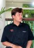 11 - ảnh nhỏ  1