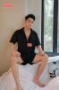 06 - ảnh nhỏ 6
