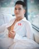 19 - ảnh nhỏ  1