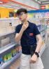 03 - ảnh nhỏ 3