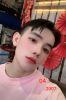 04-sau-19h - ảnh nhỏ  1