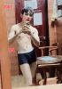04-sau-19h - ảnh nhỏ 2