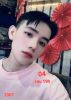 04-sau-19h - ảnh nhỏ 3