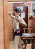 04-sau-19h - ảnh nhỏ 4