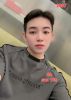 04-sau-19h - ảnh nhỏ 7