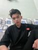 05 - ảnh nhỏ 7
