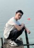 05 - ảnh nhỏ 8