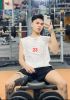23 - ảnh nhỏ  1