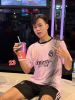 23 - ảnh nhỏ 3