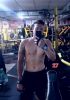 27-men - ảnh nhỏ 5