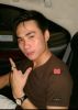08-men - ảnh nhỏ  1