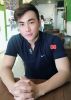 08-men - ảnh nhỏ 2