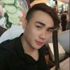 08-men - ảnh nhỏ 4