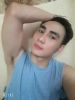 08-men - ảnh nhỏ 5