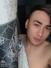 08-men - ảnh nhỏ 6