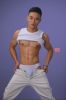 01-men - ảnh nhỏ  1