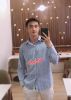 ctv01 - ảnh nhỏ 2