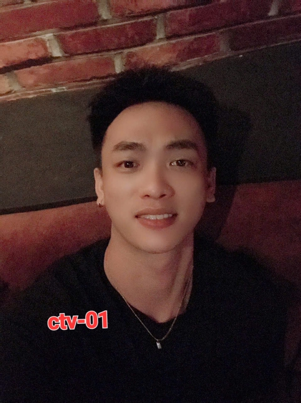 ctv-01