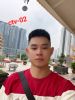 ctv02 - ảnh nhỏ 3