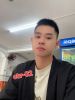 ctv02 - ảnh nhỏ 4