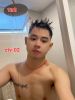 ctv02 - ảnh nhỏ 5