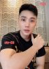 ctv03 - ảnh nhỏ 2