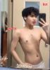ctv04 - ảnh nhỏ 2