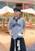 ctv04 - ảnh nhỏ 3