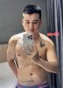 ctv05 - ảnh nhỏ 4