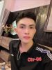 ctv06 - ảnh nhỏ 2