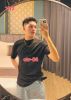 ctv06 - ảnh nhỏ 3