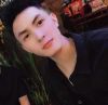 ctv06 - ảnh nhỏ 6