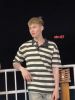 ctv07 - ảnh nhỏ  1