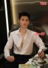 ctv07 - ảnh nhỏ 3