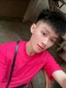 ctv07 - ảnh nhỏ 7