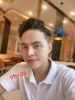 ctv08 - ảnh nhỏ 2