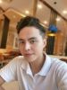 ctv08 - ảnh nhỏ 4