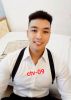 ctv09 - ảnh nhỏ 2