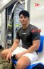ctv10 - ảnh nhỏ  1