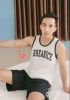 ctv12 - ảnh nhỏ  1