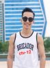 ctv12 - ảnh nhỏ 3