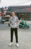 ctv12 - ảnh nhỏ 5
