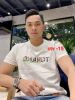 ctv15 - ảnh nhỏ  1