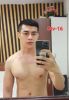 ctv16 - ảnh nhỏ  1