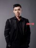 ctv16 - ảnh nhỏ 2