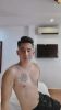 ctv17 - ảnh nhỏ 6
