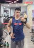 ctv19 - ảnh nhỏ 4