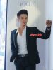 ctv20 - ảnh nhỏ  1