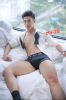 ctv20 - ảnh nhỏ 2